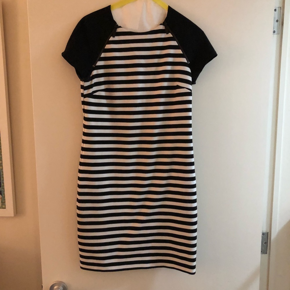 Michael Kors Dress